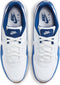 NIKE AIR MAX LTD 3