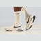 NIKE AIR MAX SC WHITE/BLACK-WHITE Bild 1