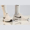 NIKE AIR MAX SC WHITE/BLACK-WHITE Bild 2