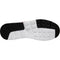 NIKE AIR MAX SC WHITE/BLACK-WHITE Bild 5
