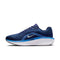 NIKE AIR WINFLO 11 MIDNIGHT NAVY/WHITE-STAR B MIDNIGHT NAVY/WHITE-STAR BLUE Bild 3