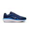 NIKE AIR WINFLO 11 MIDNIGHT NAVY/WHITE-STAR B MIDNIGHT NAVY/WHITE-STAR BLUE Bild 4