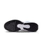 NIKE AIR WINFLO 11 MIDNIGHT NAVY/WHITE-STAR B MIDNIGHT NAVY/WHITE-STAR BLUE Bild 5