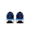 NIKE AIR WINFLO 11 MIDNIGHT NAVY/WHITE-STAR B MIDNIGHT NAVY/WHITE-STAR BLUE Bild 8