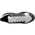 NIKE AIR ZM PEGASUS 41 GTX BLACK/SUMMIT WHITE-ANTHRACITE- Bild 3