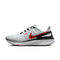 NIKE NIKE AIR ZOOM STRUCTURE 25