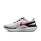 NIKE NIKE AIR ZOOM STRUCTURE 25