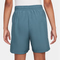 NIKE B NK DF MULTI SHORT WVN LOVE SMOKEY BLUE/GLACIER BLUE Bild 2