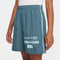 NIKE B NK DF MULTI SHORT WVN LOVE SMOKEY BLUE/GLACIER BLUE Bild 3