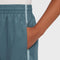 NIKE B NK DF MULTI SHORT WVN LOVE SMOKEY BLUE/GLACIER BLUE Bild 4