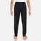 NIKE B NSW SI FLC CARGO PANT BB