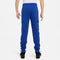 NIKE B NSW SI FLC CARGO PANT BB DEEP ROYAL BLUE Bild 2