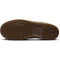 NIKE COURT VISION LO SAIL/BLACK-LT OREWOOD BRN-WHIT Bild 4
