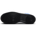 NIKE COURT VISION MID NN AF GAME ROYAL/BLACK-WHITE Bild 4