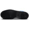 NIKE COURT VISION MID NN AF GAME ROYAL/BLACK-WHITE Bild 4