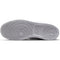 NIKE COURT VISION MID NN WHITE/WHITE-WHITE Bild 2