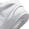 NIKE COURT VISION MID NN WHITE/WHITE-WHITE Bild 7