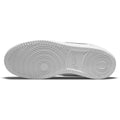 NIKE COURT VISION MID NN WHITE/WHITE-WHITE Bild 11