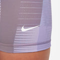 NIKE G NP 5IN SHORT SPORT AOP HYDRANGEAS/TAUPE GREY/WHITE Bild 4