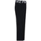NIKE G NP CPRI BLACK/WHITE Bild 1