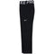 NIKE G NP CPRI BLACK/WHITE Bild 2