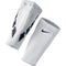 NIKE Nike Guard Lock Elite Football WHITE/BLACK/BLACK Bild 2