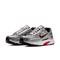 NIKE INITIATOR METALLIC SILVER/BLACK-WHIT METALLIC SILVER/BLACK-WHITE Bild 3
