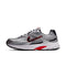 NIKE INITIATOR METALLIC SILVER/BLACK-WHIT METALLIC SILVER/BLACK-WHITE Bild 5