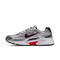 NIKE INITIATOR METALLIC SILVER/BLACK-WHIT METALLIC SILVER/BLACK-WHITE Bild 7