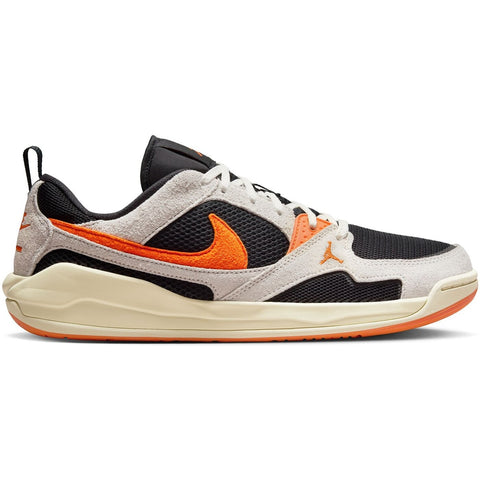 NIKE JORDAN CMFT ERA BLACK/STARFISH-SAIL-COCONUT MI Bild 1