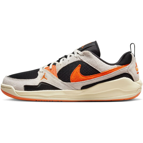 NIKE JORDAN CMFT ERA BLACK/STARFISH-SAIL-COCONUT MI Bild 5