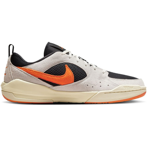 NIKE JORDAN CMFT ERA BLACK/STARFISH-SAIL-COCONUT MI Bild 7