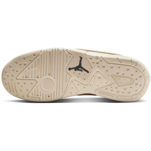 NIKE JORDAN CMFT ERA SAIL/SESAME-DESERT CAMO-PALE I Bild 2
