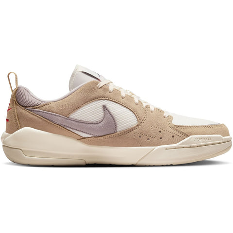 NIKE JORDAN CMFT ERA SAIL/SESAME-DESERT CAMO-PALE I Bild 7