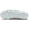 NIKE JR LEGEND 10 ACADEMY FG/MG BLACK/CHROME-HYPER ROYAL Bild 14