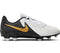 NIKE JR PHANTOM GX II CLUB FG/MG