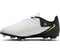 NIKE JR PHANTOM GX II CLUB FG/MG