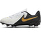 NIKE JR PHANTOM GX II CLUB FG/MG