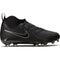 NIKE JR PHANTOM LUNA II ACAD F/MG WHITE/BLACK-MTLC GOLD COIN Bild 6