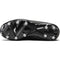 NIKE JR PHANTOM LUNA II ACAD F/MG WHITE/BLACK-MTLC GOLD COIN Bild 9