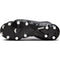 NIKE JR PHANTOM LUNA II ACAD F/MG WHITE/BLACK-MTLC GOLD COIN Bild 4