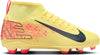 NIKE JR SUPERFLY 10 CLUB KM FG/MG