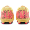 NIKE JR VAPOR 16 CLUB KM FG/MG LASER ORANGE/ARMORY NAVY Bild 6
