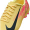 NIKE JR VAPOR 16 CLUB KM FG/MG LASER ORANGE/ARMORY NAVY Bild 8