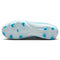 NIKE JR ZOOM SUPERFLY 10 ACAD FGMG GLACIER BLUE/BLUE ORBIT Bild 2