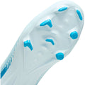 NIKE JR ZOOM SUPERFLY 10 ACAD FGMG GLACIER BLUE/BLUE ORBIT Bild 7