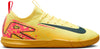 NIKE JR ZOOM VAPOR 16 ACADEMY KM IC