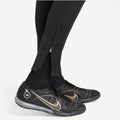 NIKE K NK DF ACD23 PANT KPZ BR BLACK/BLACK/BLACK/WHITE Bild 3