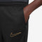 NIKE K NK DF ACD23 PANT KPZ BR