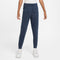 NIKE K NK DF ACD23 PANT KPZ BR BLACK/BLACK/BLACK/WHITE Bild 6